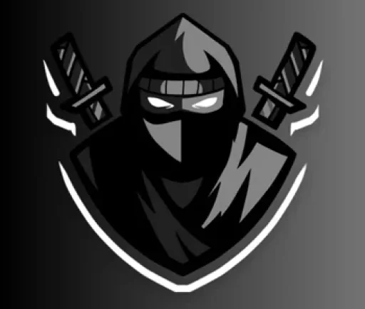 Delta Executor Roblox APK Delta Executor Roblox APK