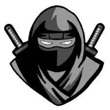 delta executor APK latest version delta executor APK