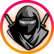 Delta Executor APK Delta Executor APK