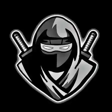 Delta Executor APK Delta Executor APK