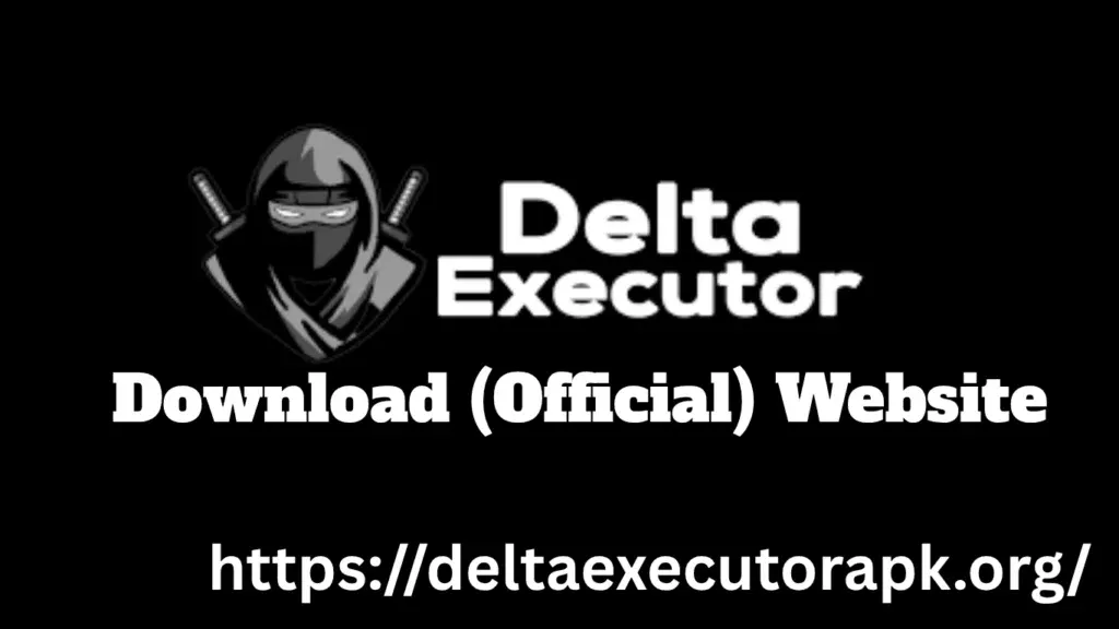 Delta Executor APK Delta Executor APK