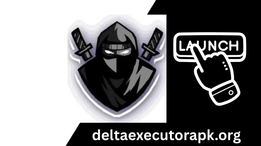Delta Executor APK Delta Executor APK
